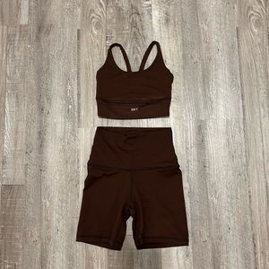 SET ACTIVE Luxform Set